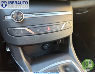 Peugeot 308 2020