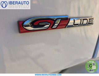 Peugeot 308 2020