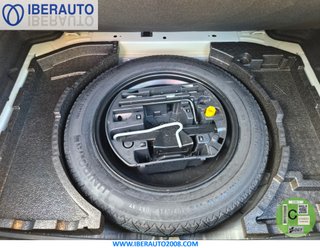 Peugeot 308 2020