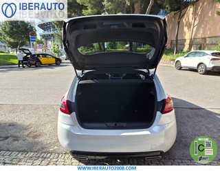 Peugeot 308 2020
