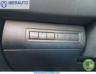 Peugeot 308 2020