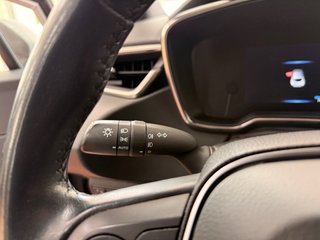 Toyota Corolla 1.8 125H ACTIVE TECH E-CVT