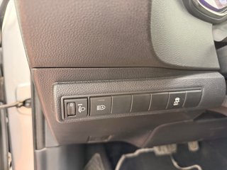 Toyota Corolla 1.8 125H ACTIVE TECH E-CVT