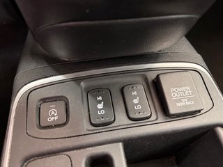 Honda CR-V 1.6 i-DTEC 88kW (120CV) 4x2 Elegance