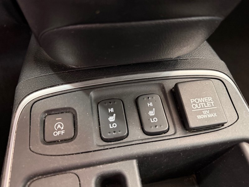 Honda CR-V 1.6i DTEC Elegance 4x2 2016, foto 15