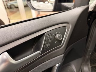 Volkswagen Golf Advance 1.5 TSI EVO 96kW (130CV) DSG
