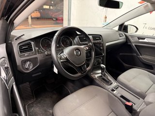 Volkswagen Golf Advance 1.5 TSI EVO 96kW (130CV) DSG