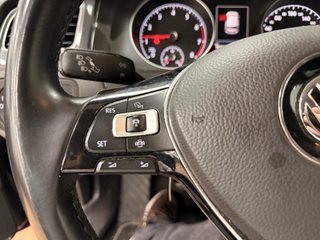 Volkswagen Golf Advance 1.5 TSI EVO 96kW (130CV) DSG