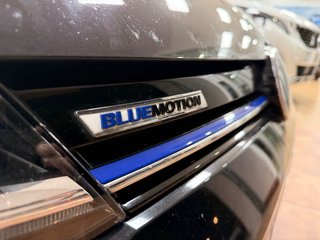 Volkswagen Golf Advance 1.5 TSI EVO 96kW (130CV) DSG