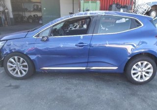 365455 espejo 0205028 renault clio iv