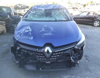 365455 espejo 0205028 renault clio iv