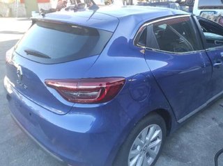 365455 espejo 0205028 renault clio iv