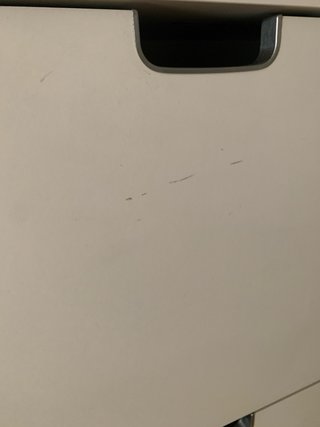 Zapatero STÄLL IKEA 4 compartimentos