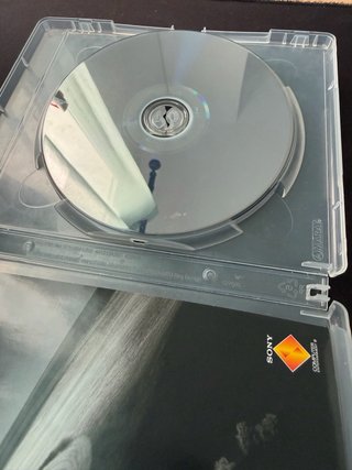 Gran Turismo 5 PS3