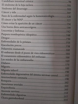 Eidosomática: biología de la buena salud