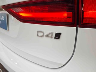 Volvo V90 Cross Country 2.0 D4 AWD Pro Auto