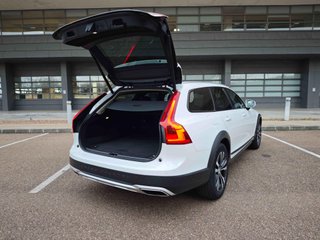 Volvo V90 Cross Country 2.0 D4 AWD Pro Auto