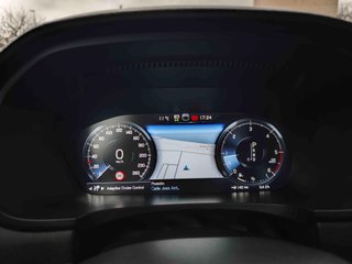 Volvo V90 Cross Country 2.0 D4 AWD Pro Auto