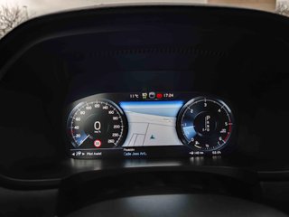 Volvo V90 Cross Country 2.0 D4 AWD Pro Auto