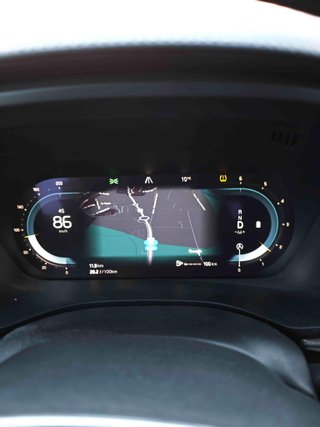 Volvo V90 Cross Country 2.0 D4 AWD Pro Auto