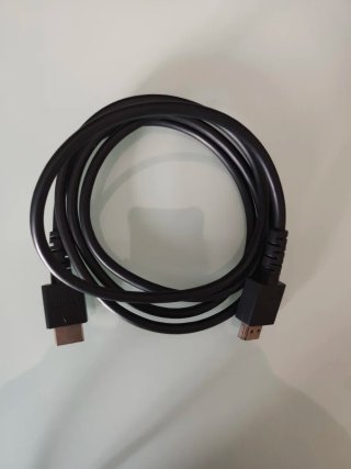 Nintendo Switch OLED Blanca