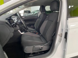 Volkswagen Taigo Life 1.0 TSI 110CV Espectacular!!