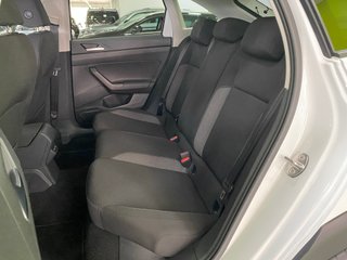 Volkswagen Taigo Life 1.0 TSI 110CV Espectacular!!
