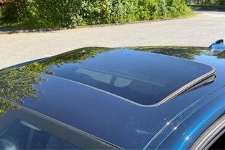 BMW Serie 1 2011 - 149.000 KM