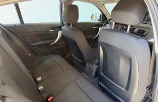 BMW Serie 1 2011 - 149.000 KM