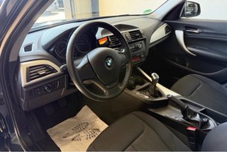 BMW Serie 1 2011 - 149.000 KM