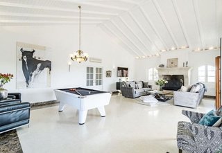 Chalet en alquiler en Benahavís