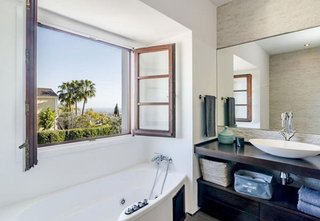 Chalet en alquiler en Benahavís