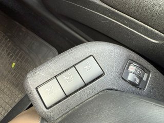 Citroen C4 Picasso 2013
