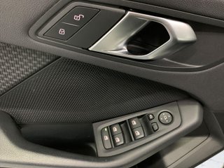 BMW Serie 1 118i
