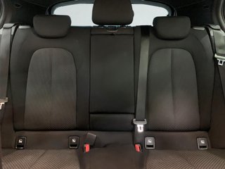 BMW Serie 1 118i