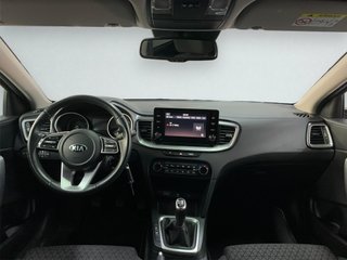 KIA CEED 1.0 TGDI Drive