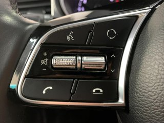 KIA CEED 1.0 TGDI Drive