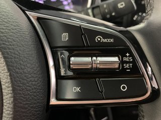 KIA CEED 1.0 TGDI Drive
