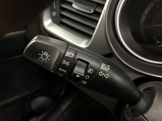KIA CEED 1.0 TGDI Drive