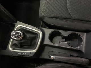 KIA CEED 1.0 TGDI Drive