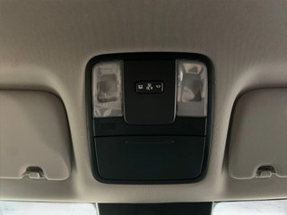KIA CEED 1.0 TGDI Drive