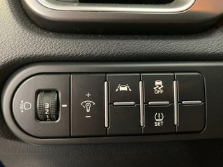 KIA CEED 1.0 TGDI Drive