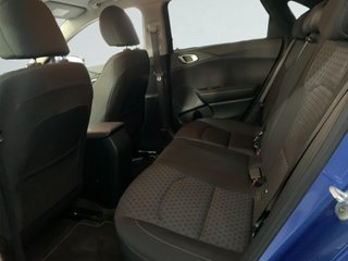 KIA CEED 1.0 TGDI Drive