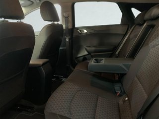 KIA CEED 1.0 TGDI Drive