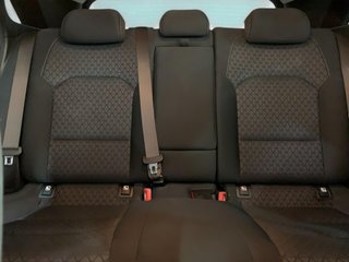 KIA CEED 1.0 TGDI Drive