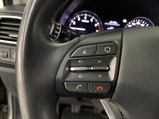 HYUNDAI I30 1.0 TGDI Klass Fastback