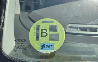 FIAT Idea 2004