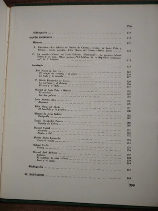 Historia y antología de la Literatura infantil Ibe
