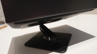 Soporte portátil BESIGN LSX7 giratorio 360º