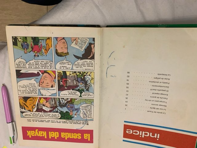 Comic Roy Rogers
